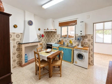 Moradia T1 para Venda em Pedrogão