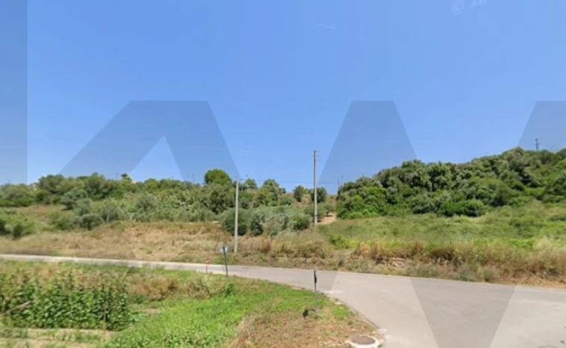 Terreno para Venda em Almoster Foto 7