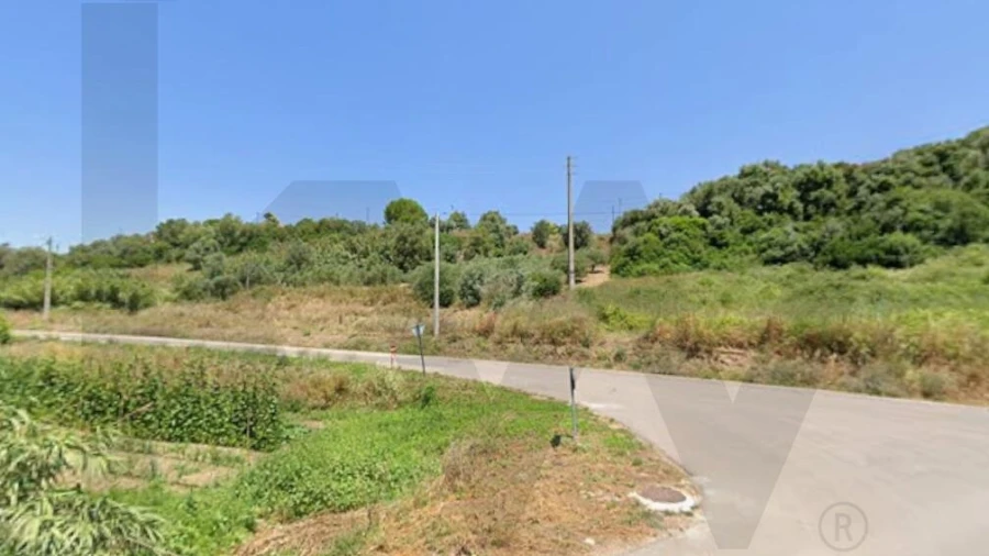 Terreno para Venda em Almoster Foto 6