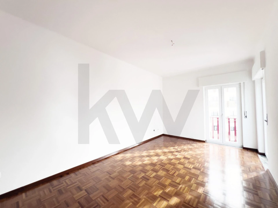 Apartamento T4 para Arrendamento em Marvila, Ribeira Santarém, São Salvador, São Nicolau Foto 17
