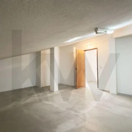 Apartamento T4 para Arrendamento em Marvila, Ribeira Santarém, São Salvador, São Nicolau