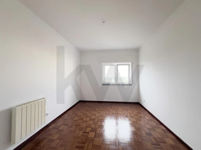 Apartamento T4 para Arrendamento em Marvila, Ribeira Santarém, São Salvador, São Nicolau Foto 23