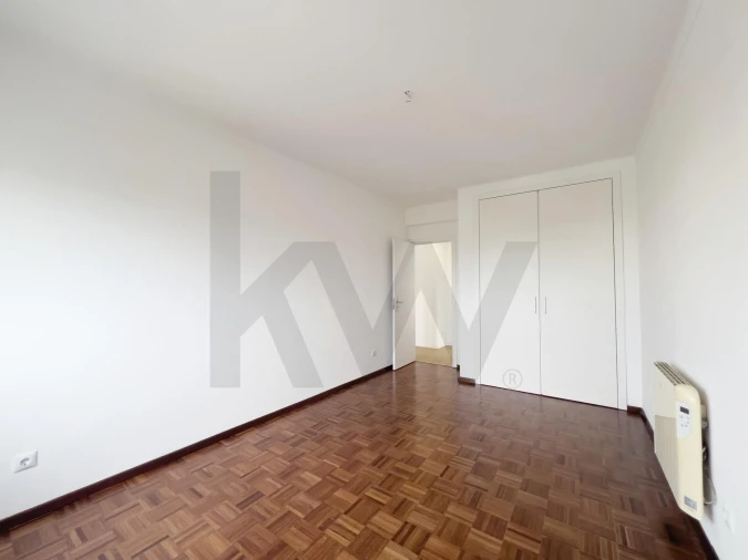 Apartamento T4 para Arrendamento em Marvila, Ribeira Santarém, São Salvador, São Nicolau Foto 22