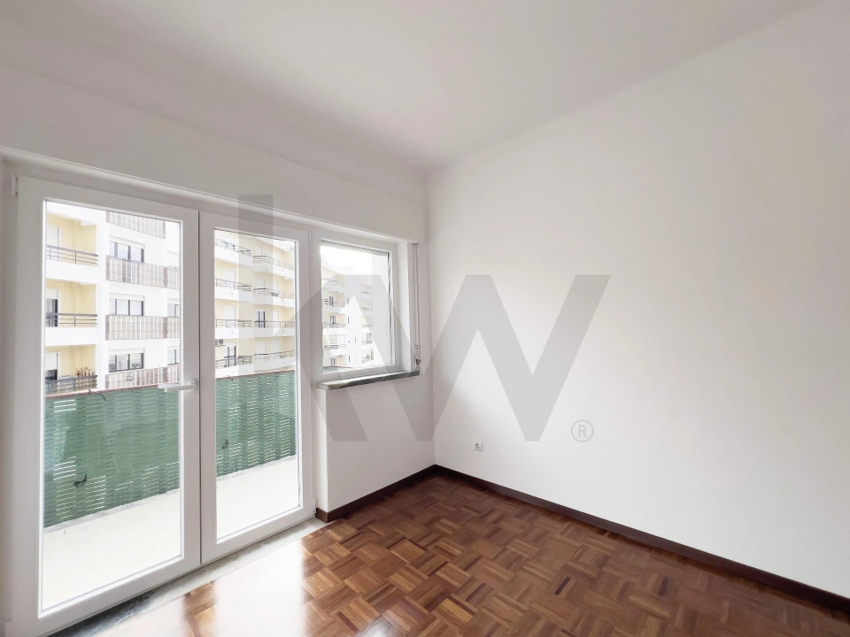 Apartamento T4 para Arrendamento em Marvila, Ribeira Santarém, São Salvador, São Nicolau Foto 11