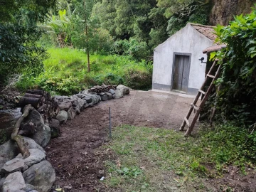 Terreno para Venda em Povoação