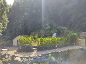 Terreno para Venda em Povoação