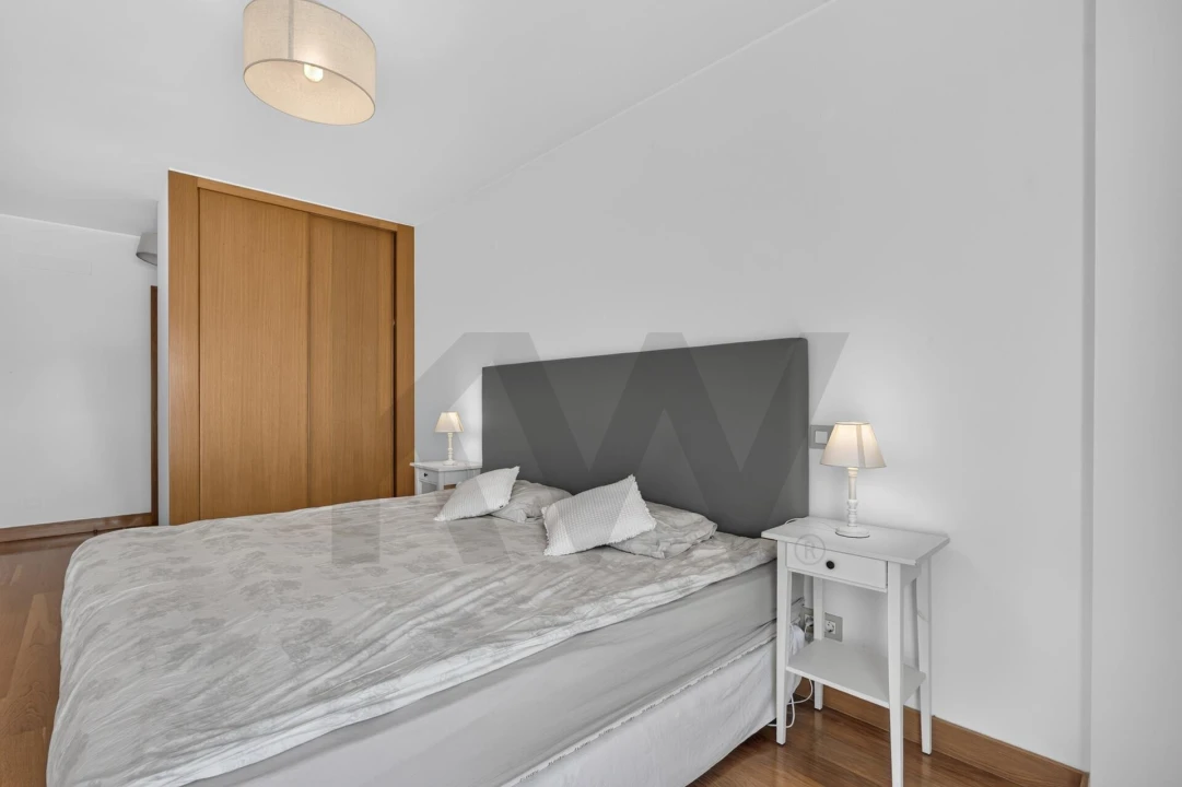 Apartamento T3 para Venda em Glória e Vera Cruz Foto 16