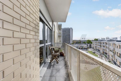 Apartamento T3 para Venda em Glória e Vera Cruz