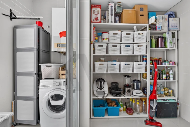 Apartamento T3 para Venda em Glória e Vera Cruz Foto 11
