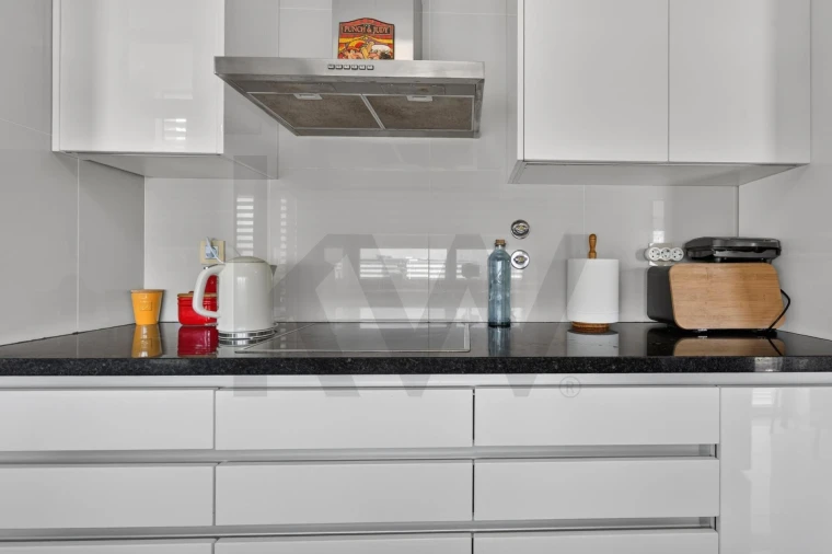 Apartamento T3 para Venda em Glória e Vera Cruz Foto 10