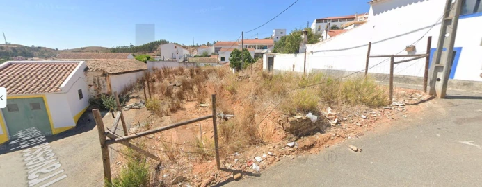 Terreno para Venda em Saboia