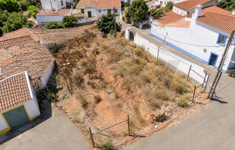 Terreno para Venda em Saboia Foto 7