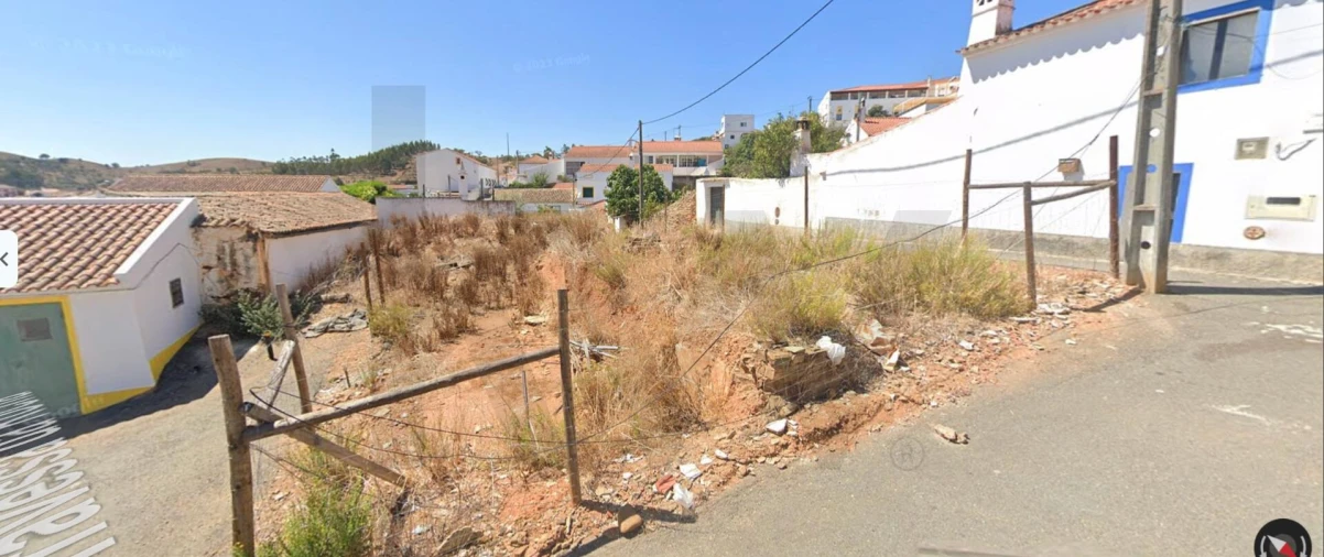 Terreno para Venda em Saboia Foto 3
