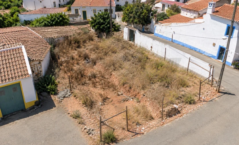 Terreno para Venda em Saboia Foto 6