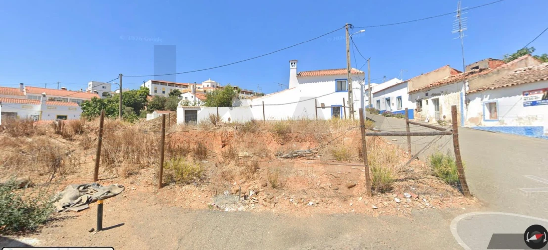 Terreno para Venda em Saboia Foto 2