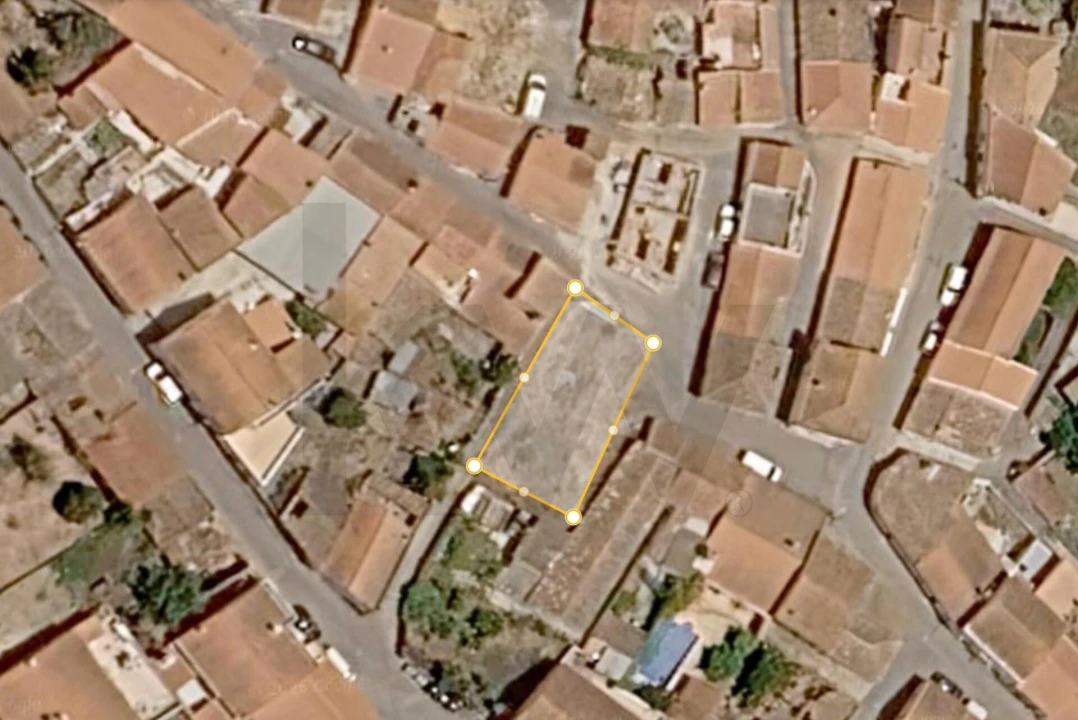 Terreno para Venda em Saboia Foto 5