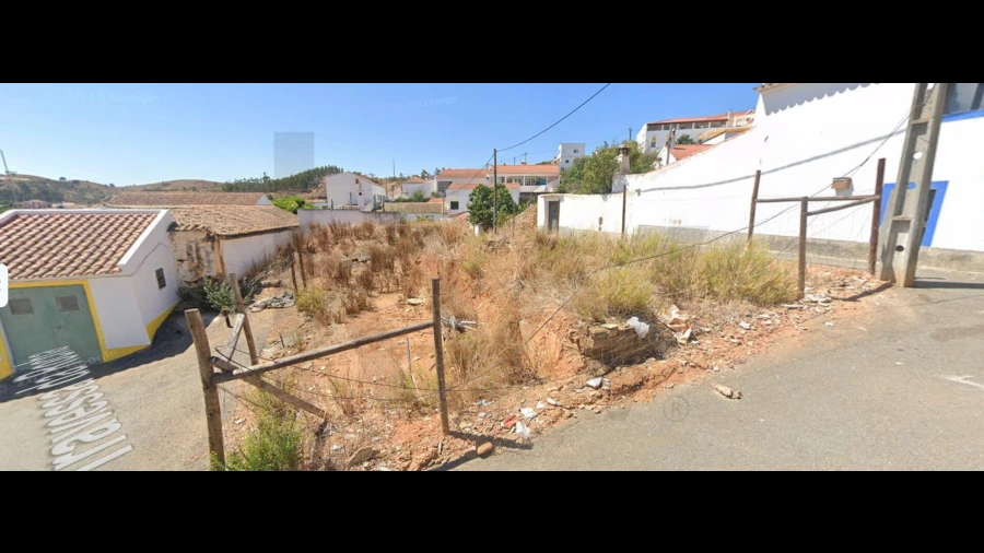 Terreno para Venda em Saboia