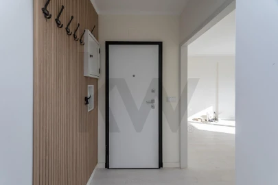 Apartamento T2 para Venda em Agualva e Mira-Sintra