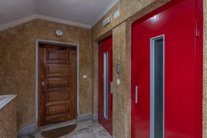 Apartamento T2 para Venda em Agualva e Mira-Sintra