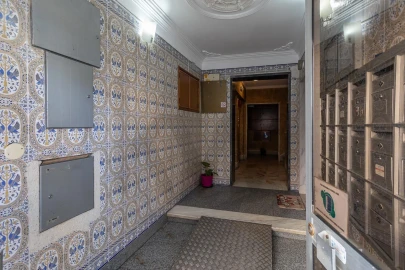 Apartamento T2 para Venda em Agualva e Mira-Sintra