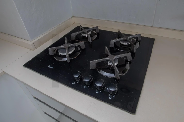 Apartamento T2 para Venda em Agualva e Mira-Sintra Foto 24