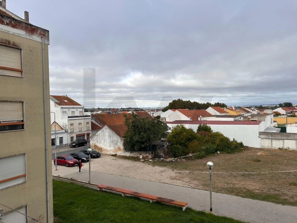 Apartamento T2 para Venda em Moita Foto 42