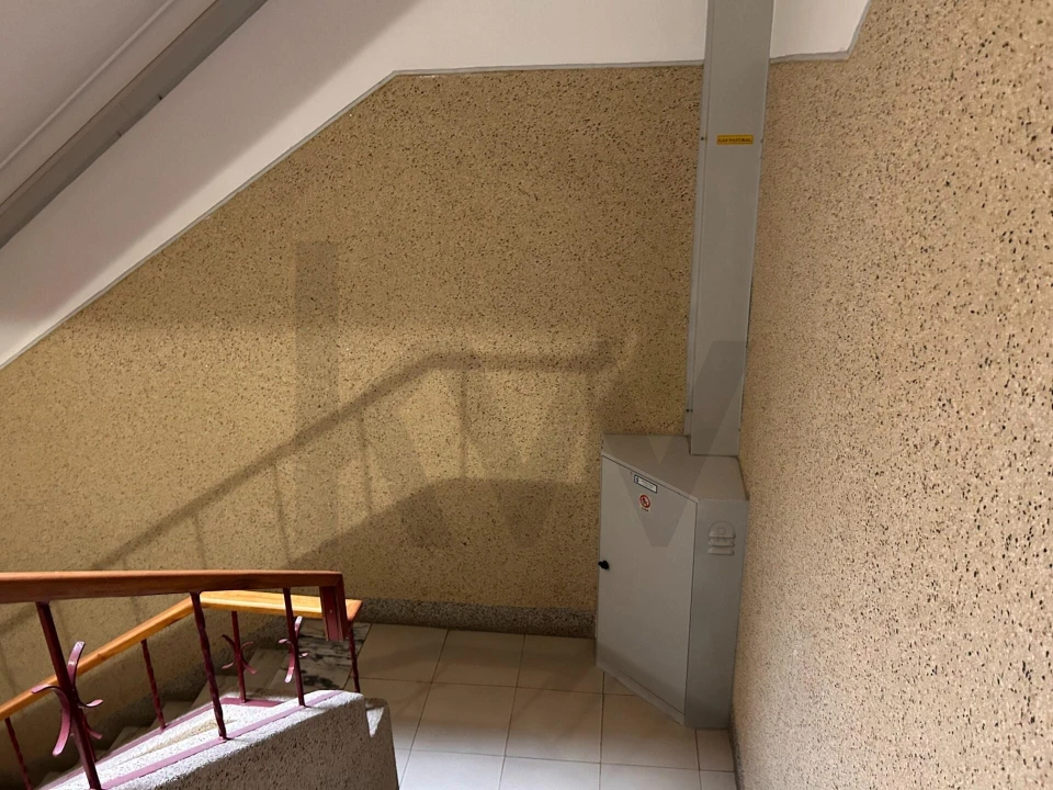 Apartamento T2 para Venda em Moita Foto 33