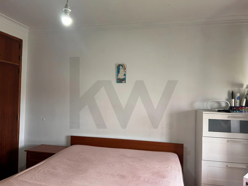 Apartamento T2 para Venda em Moita Foto 21