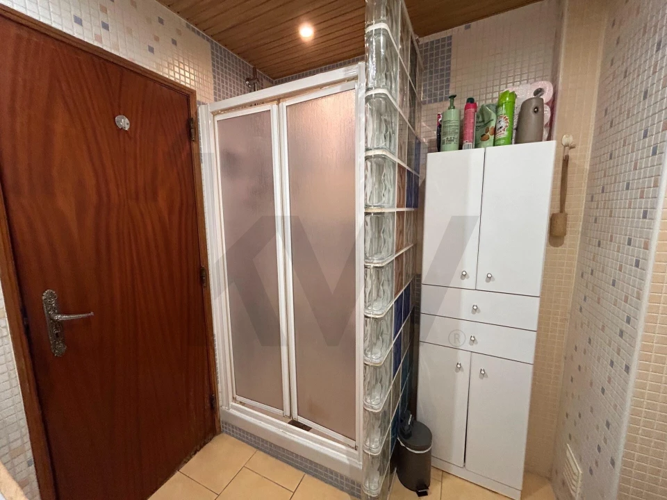 Apartamento T2 para Venda em Moita Foto 29