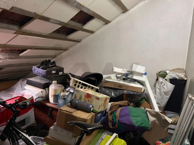 Apartamento T2 para Venda em Moita Foto 36