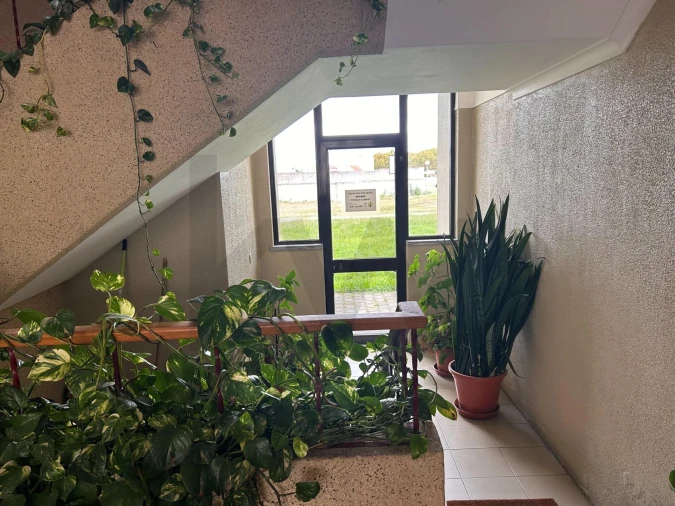 Apartamento T2 para Venda em Moita Foto 39
