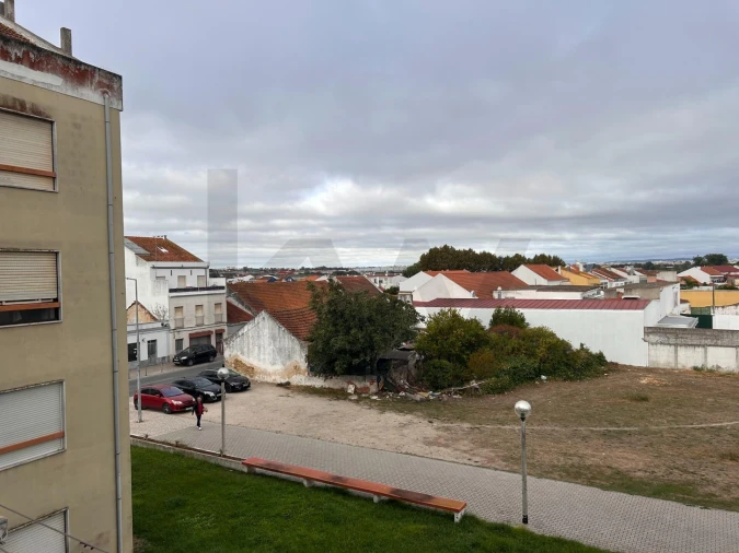 Apartamento T2 para Venda em Moita Foto 42