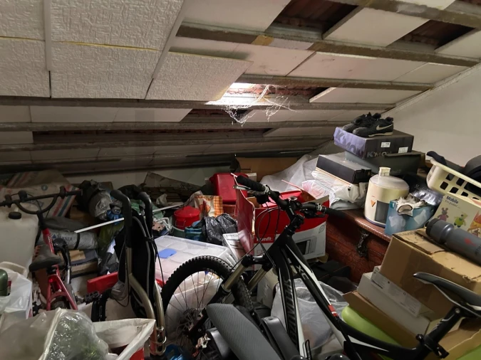 Apartamento T2 para Venda em Moita Foto 37