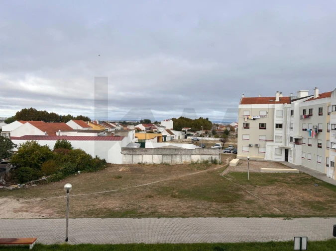 Apartamento T2 para Venda em Moita Foto 41