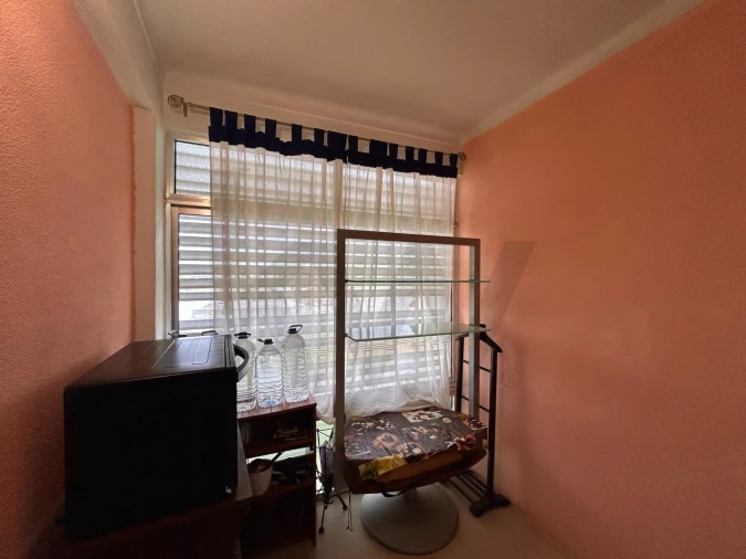 Apartamento T2 para Venda em Moita Foto 19