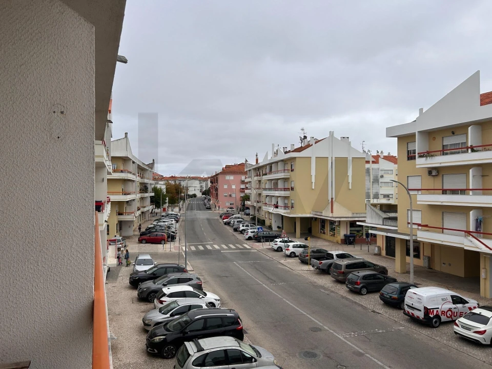 Apartamento T2 para Venda em Moita Foto 7