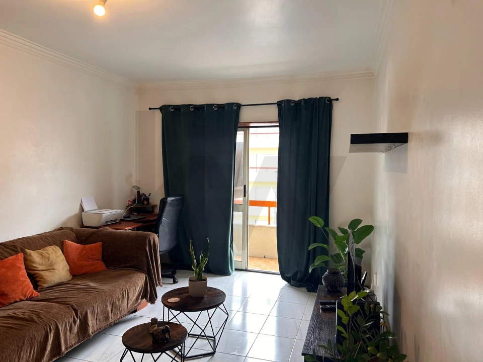 Apartamento T2 para Venda em Moita Foto 4