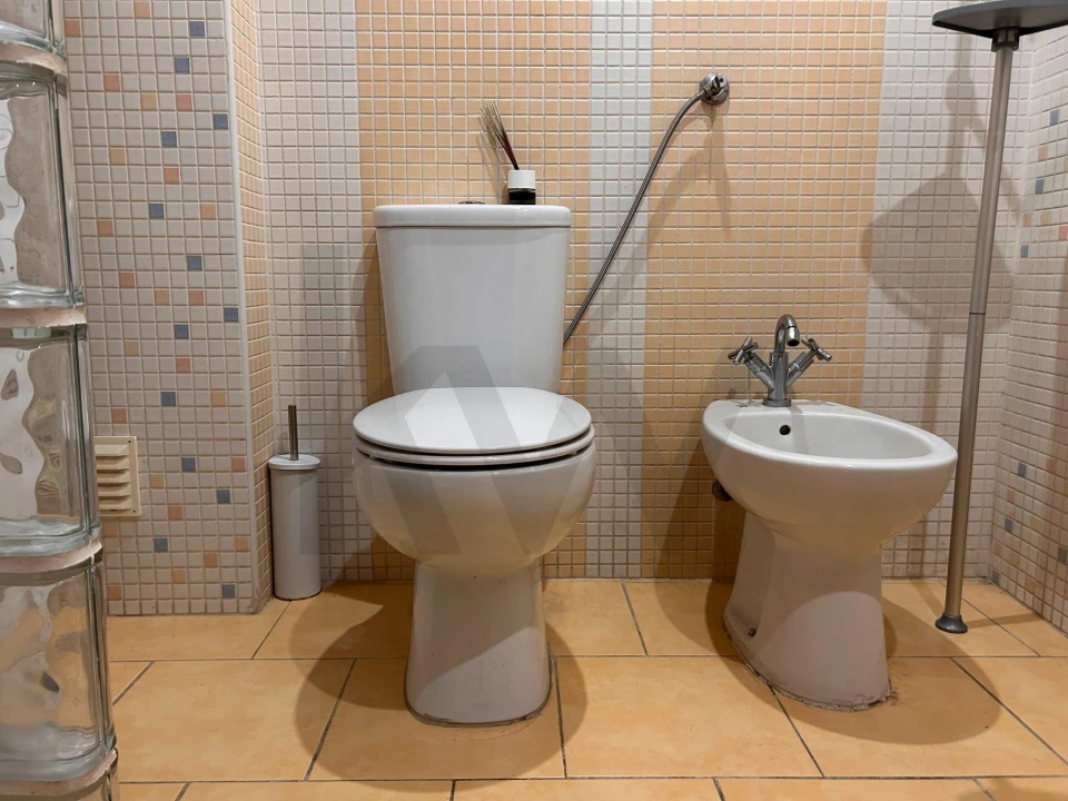 Apartamento T2 para Venda em Moita Foto 28