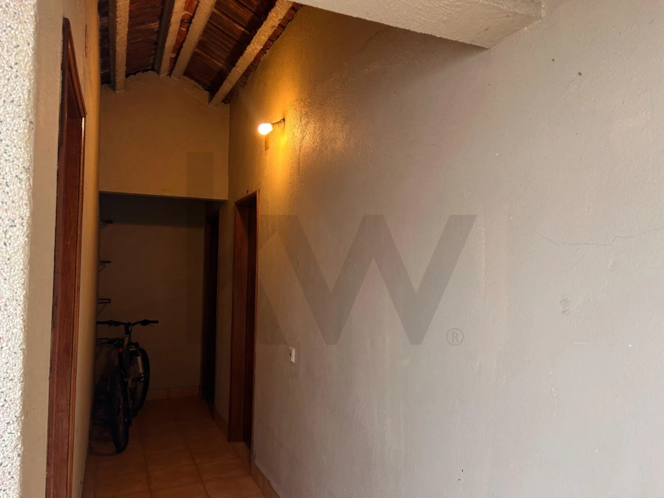 Apartamento T2 para Venda em Moita Foto 35
