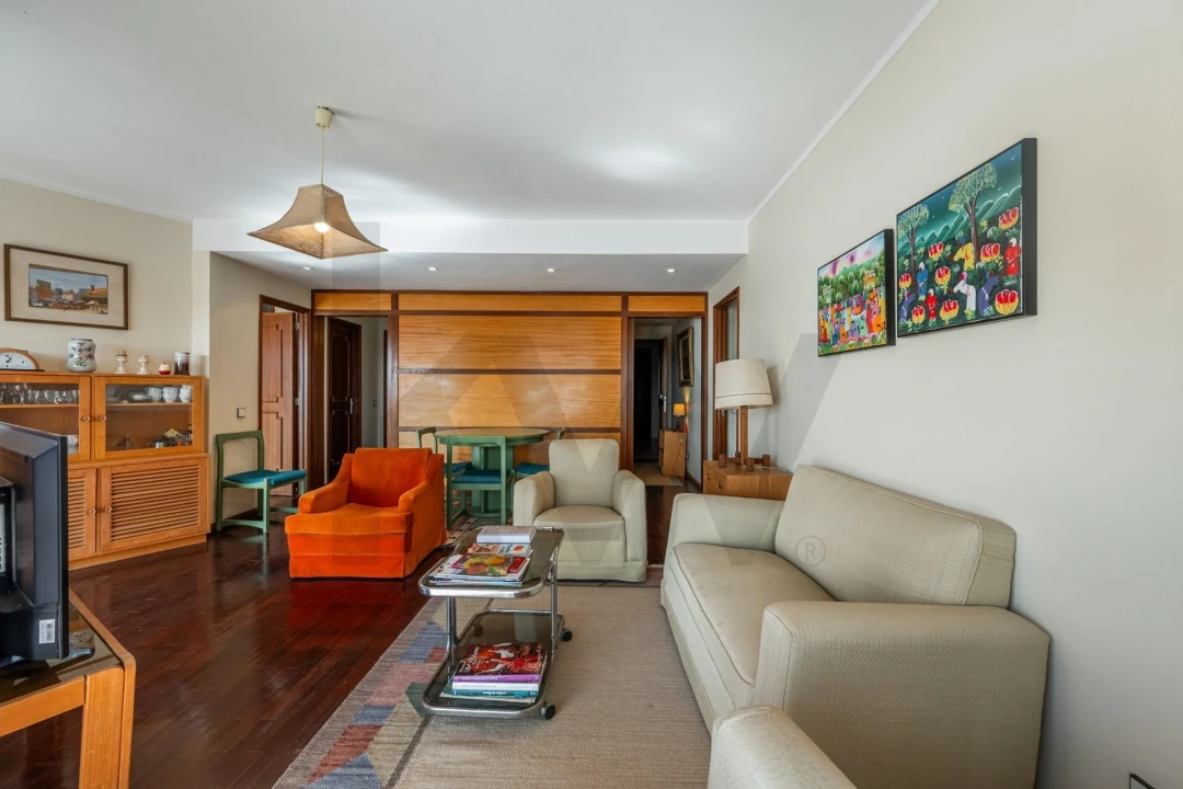 Apartamento T3 para Venda em Apúlia e Fão Foto 16