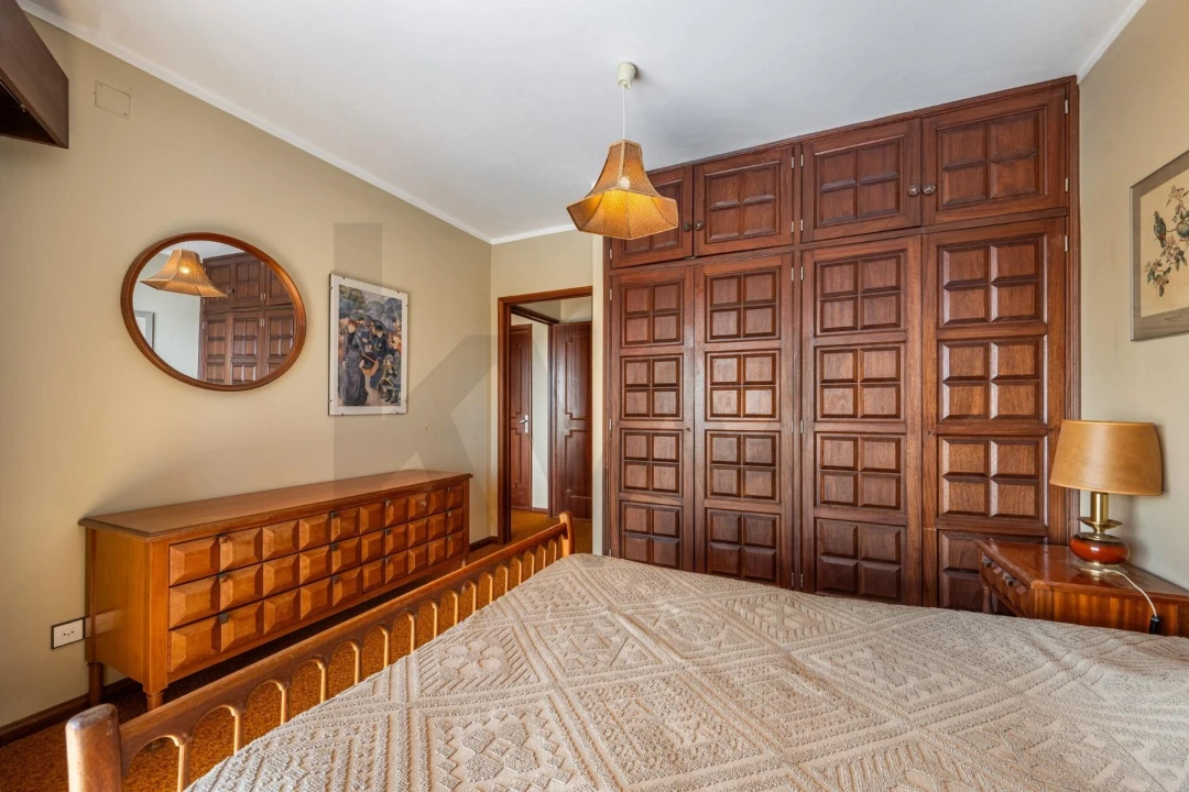 Apartamento T3 para Venda em Apúlia e Fão Foto 30