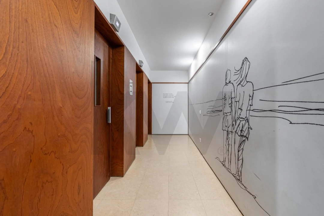 Apartamento T3 para Venda em Apúlia e Fão Foto 11