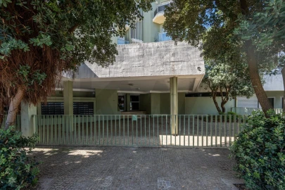 Apartamento T3 para Venda em Apúlia e Fão