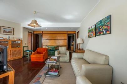 Apartamento T3 para Venda em Apúlia e Fão