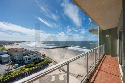 Apartamento T3 para Venda em Apúlia e Fão