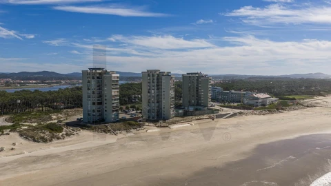 Apartamento T3 para Venda em Apúlia e Fão
