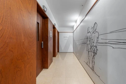 Apartamento T3 para Venda em Apúlia e Fão