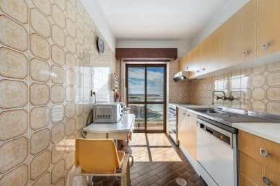 Apartamento T3 para Venda em Apúlia e Fão