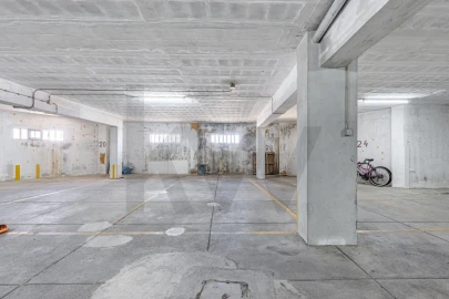 Apartamento T3 para Venda em Apúlia e Fão