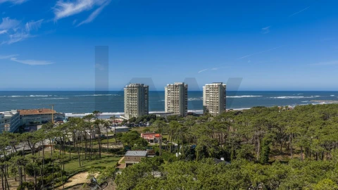Apartamento T3 para Venda em Apúlia e Fão